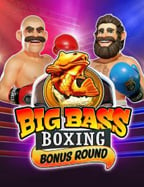 เกม ปั่น สล็อต วิธีเล่นง่ายๆ ที่คุณต้องรู้