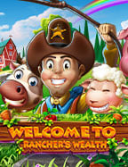 เกม ปัน สล็อตโล เยน สล็อต ทดลองเล่นได้ที่นี่