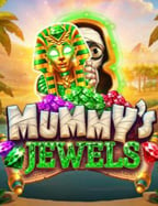 เกม ปลูก ต้นไม้ ได้ เงิน จริง ที่ต้องลองเดิมพัน