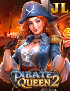 เกม บา คารา สุดมันส์จาก PG Slot ที่ไม่ควรพลาด