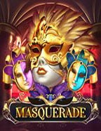 เกม ปั่น สล็อต ได้ เงิน จริงสล็อต xo spx สนุกสุดมัน!