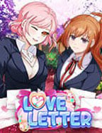 เกม ปั่น สล็อต ได้ เงิน จริง ทดลองเล่นสนุกสุดๆ