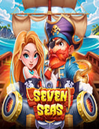 เกม ปลูก ต้นไม้ ได้ เงิน จริง สนุกไปกับการทำเงิน