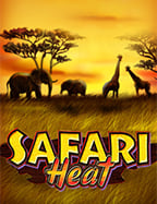 เกม ปั่นสล็อต ได้เงินจริง จากค่าย NetEnt ที่คุณไม่ควรพลาด